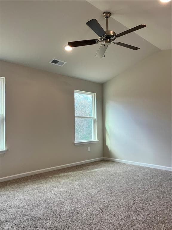 Stick/Site Built at 400 Oakwood Circle, Lexington NC 27295, Lexington, photo 7 of 10