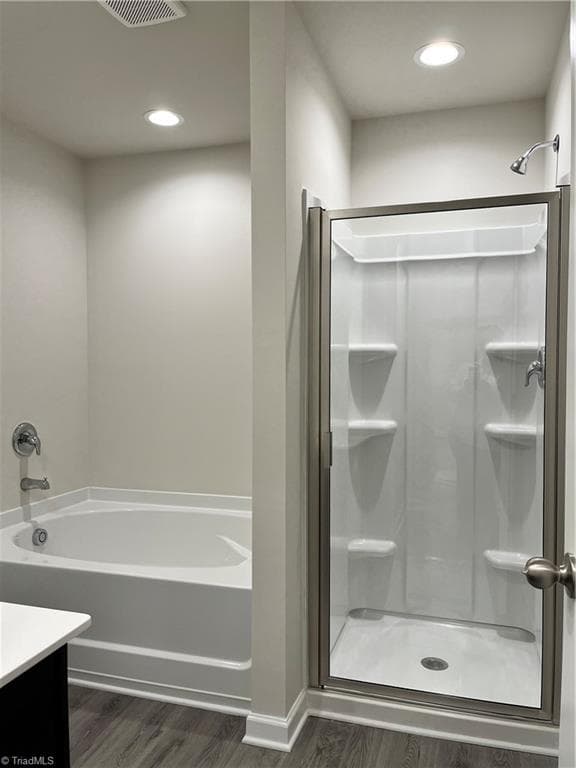 Stick/Site Built at 400 Oakwood Circle, Lexington NC 27295, Lexington, photo 9 of 10