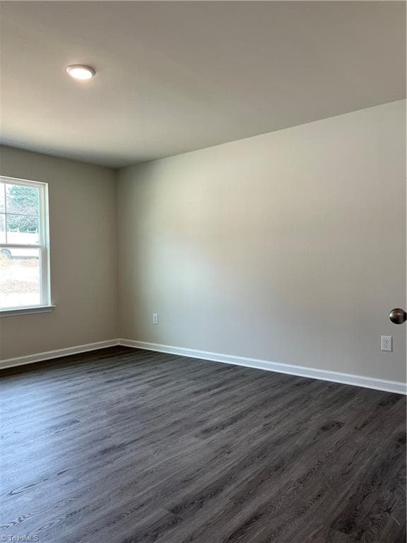 Stick/Site Built at 400 Oakwood Circle, Lexington NC 27295, Lexington, photo 10 of 10