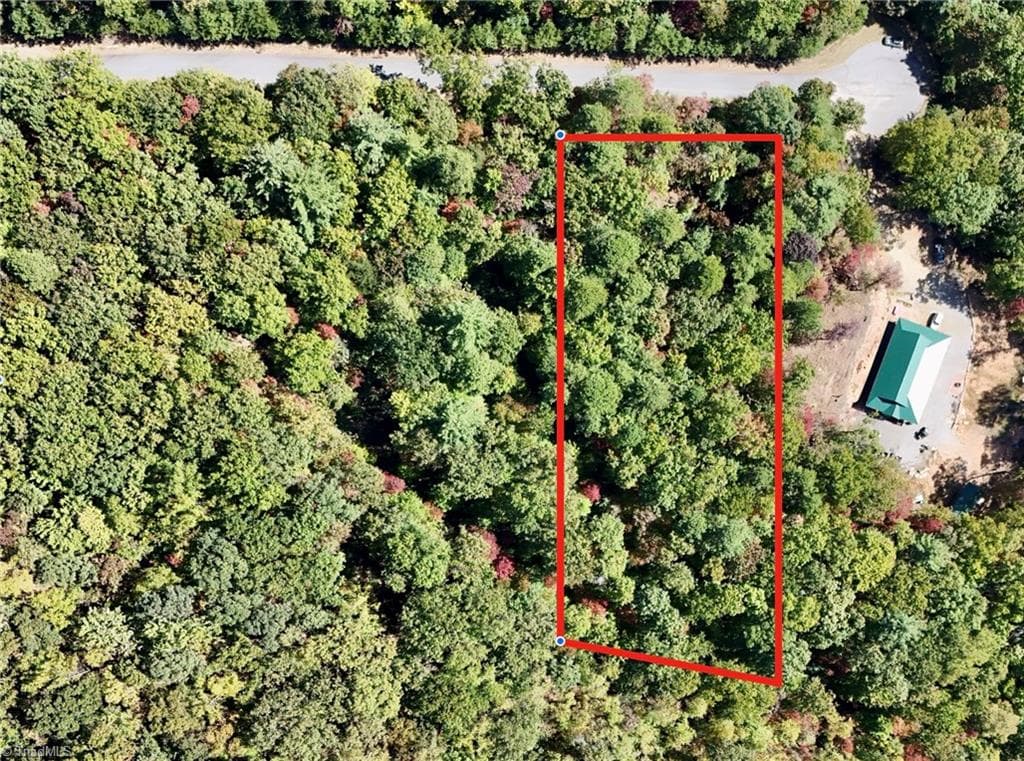 Single Family Residence at 00 Squire Court, McGrady NC 28649, McGrady, photo 2 of 45