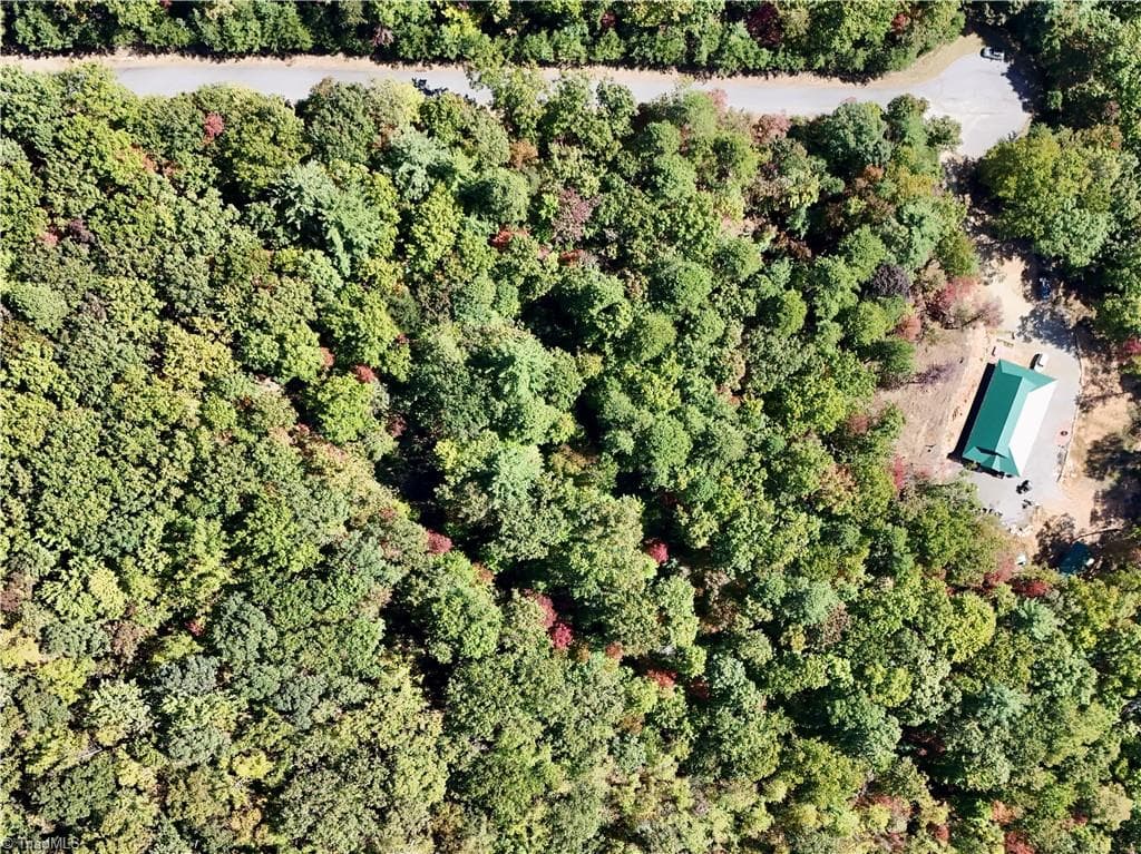Single Family Residence at 00 Squire Court, McGrady NC 28649, McGrady, photo 26 of 45