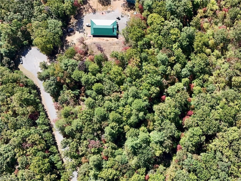 Single Family Residence at 00 Squire Court, McGrady NC 28649, McGrady, photo 11 of 45