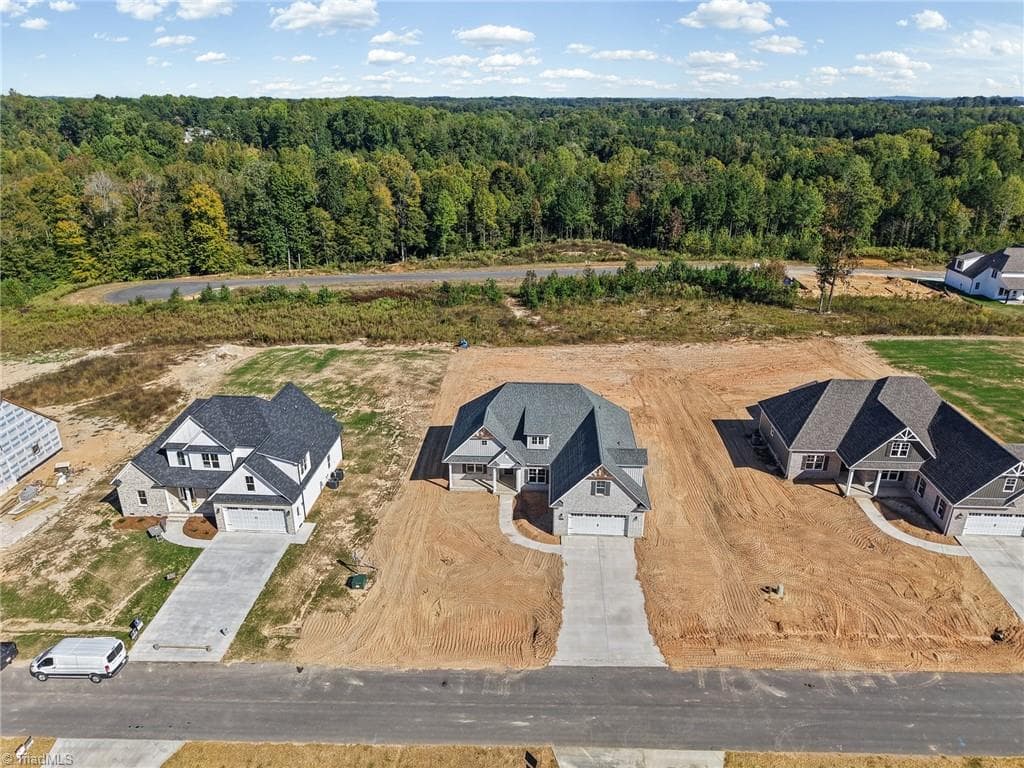 Stick/Site Built at 250 Cool Run, Lexington NC 27295, Lexington, photo 3 of 40