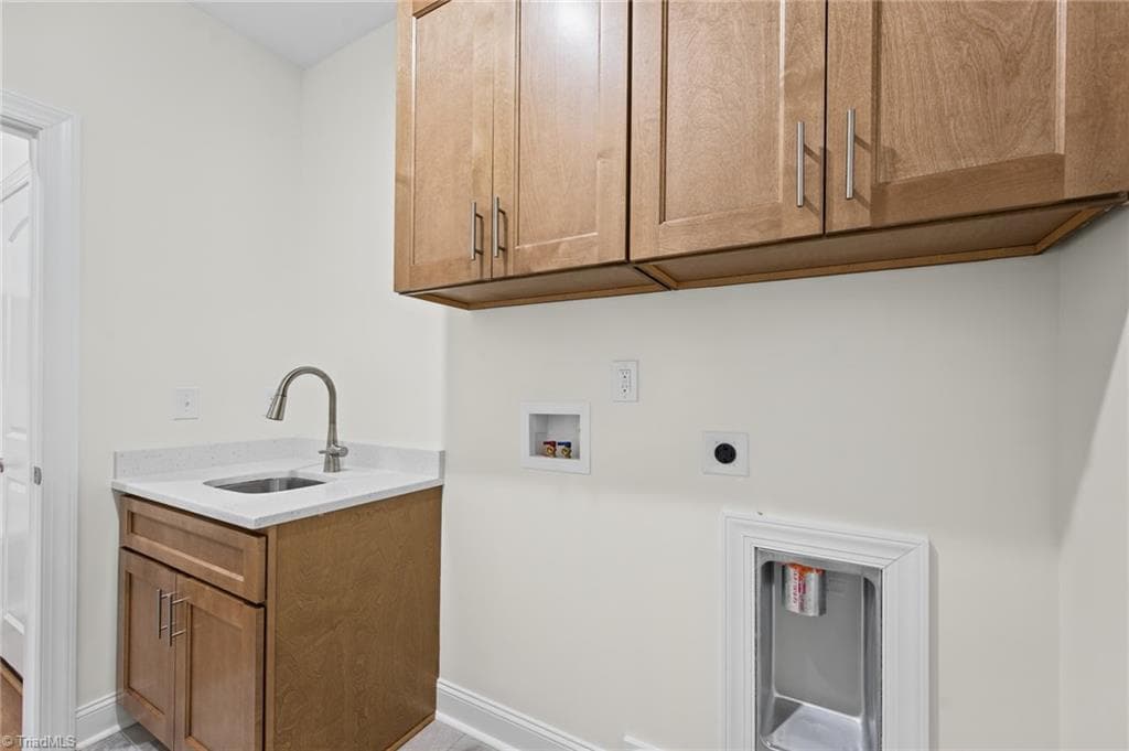 Stick/Site Built at 250 Cool Run, Lexington NC 27295, Lexington, photo 30 of 40