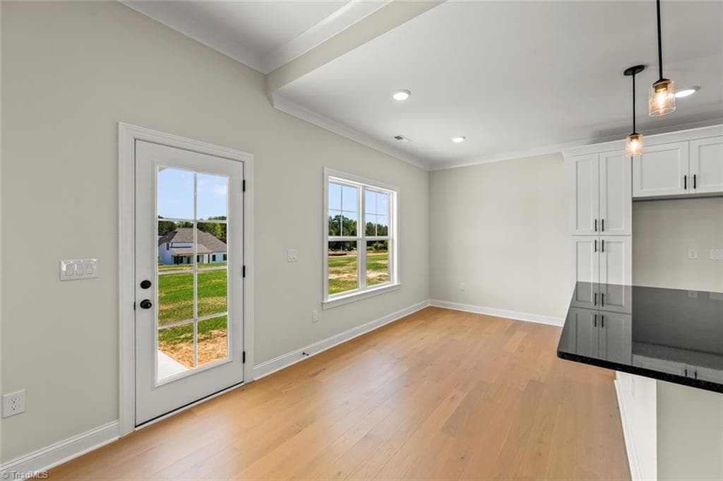 Stick/Site Built at 212 Cool Run, Lexington NC 27295, Lexington, photo 13 of 46