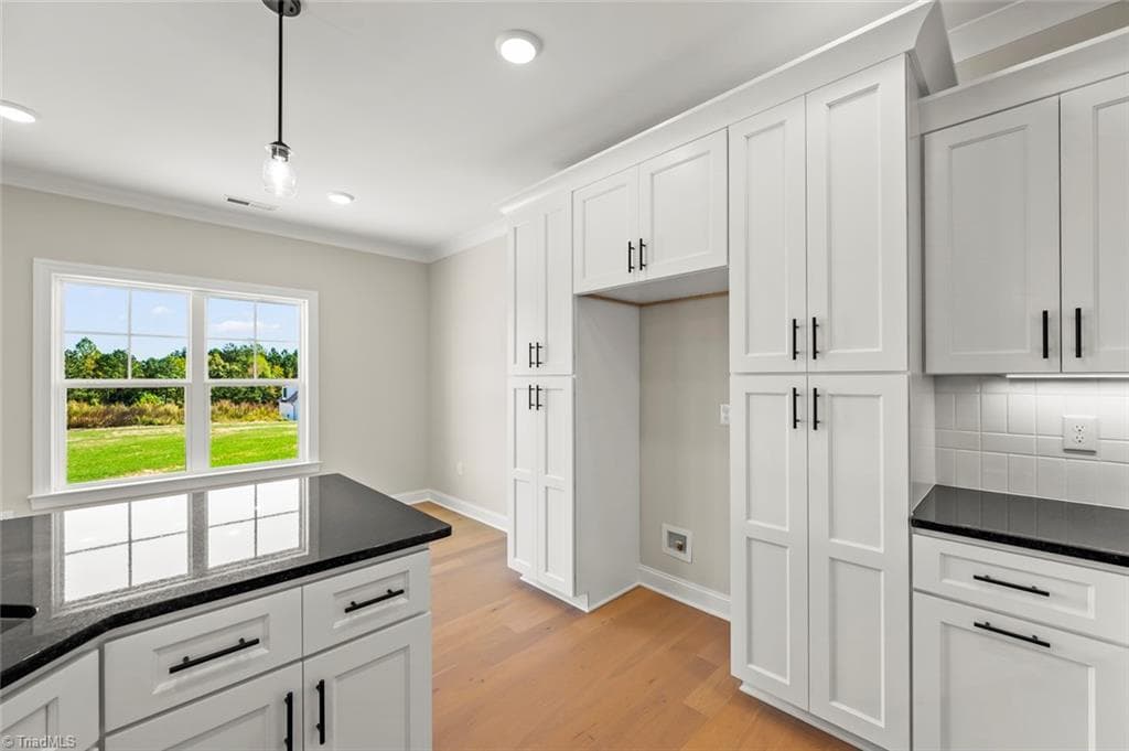 Stick/Site Built at 212 Cool Run, Lexington NC 27295, Lexington, photo 17 of 46