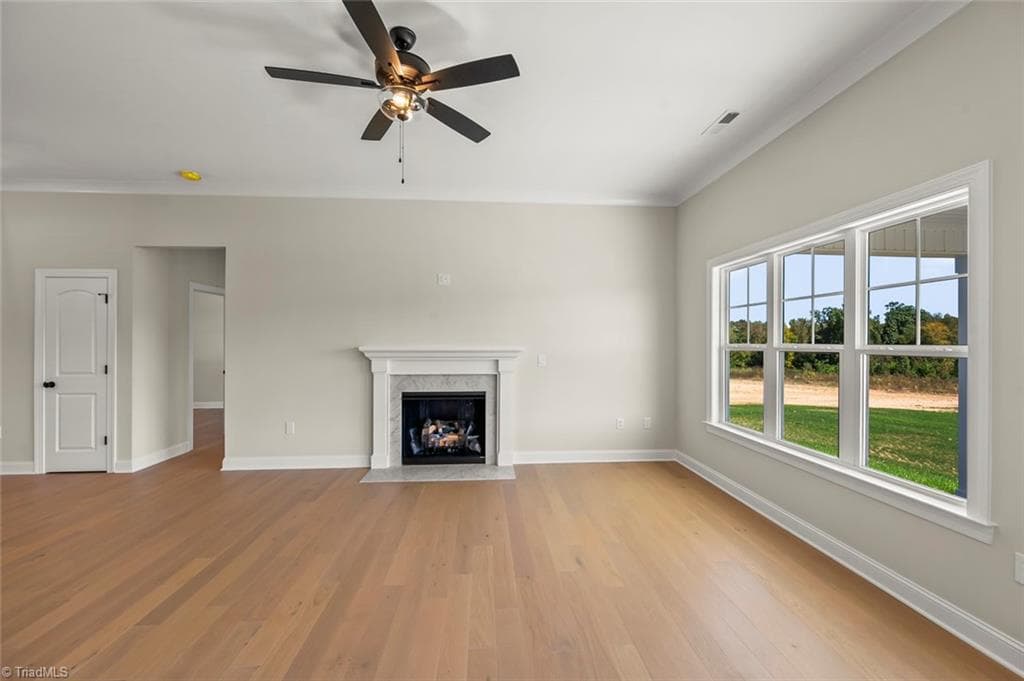 Stick/Site Built at 212 Cool Run, Lexington NC 27295, Lexington, photo 10 of 46