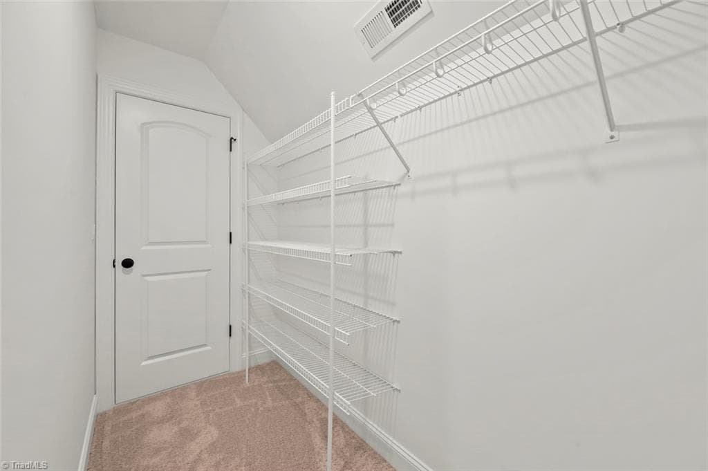 Stick/Site Built at 212 Cool Run, Lexington NC 27295, Lexington, photo 33 of 46