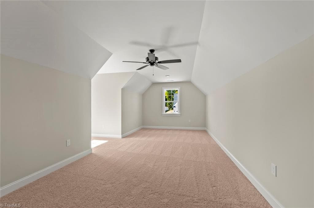 Stick/Site Built at 212 Cool Run, Lexington NC 27295, Lexington, photo 41 of 46