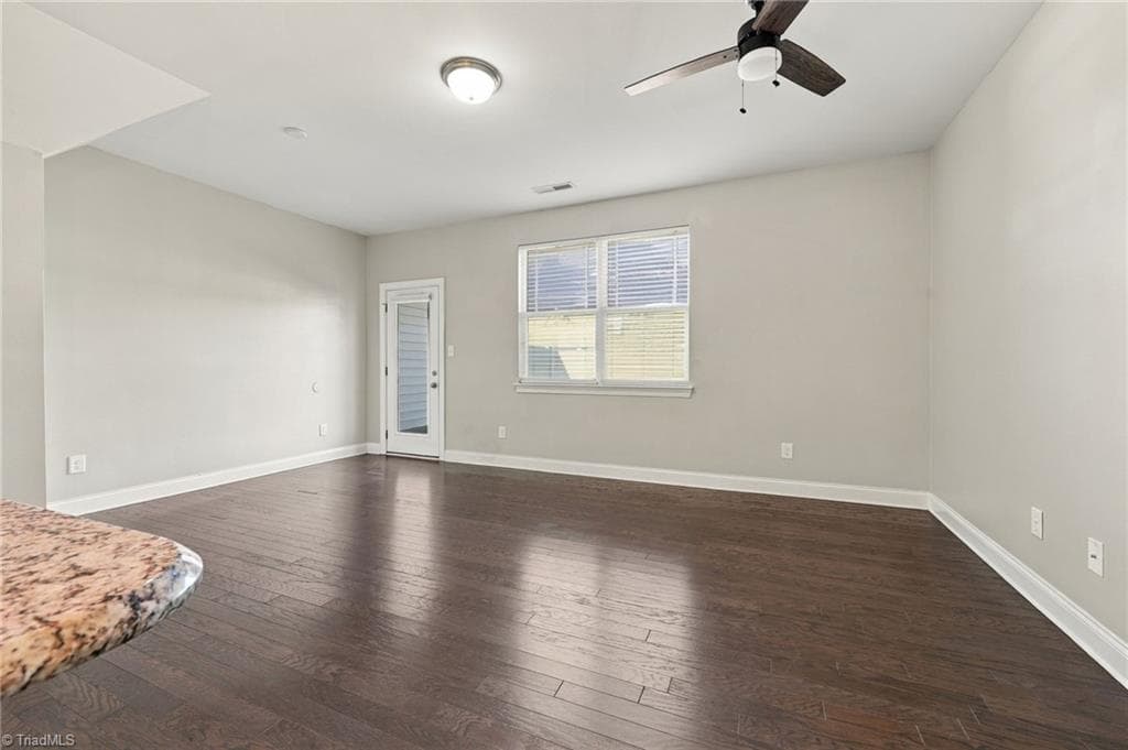 Stick/Site Built at 206 Crane Creek Way, Lexington NC 27295, Lexington, photo 13 of 30