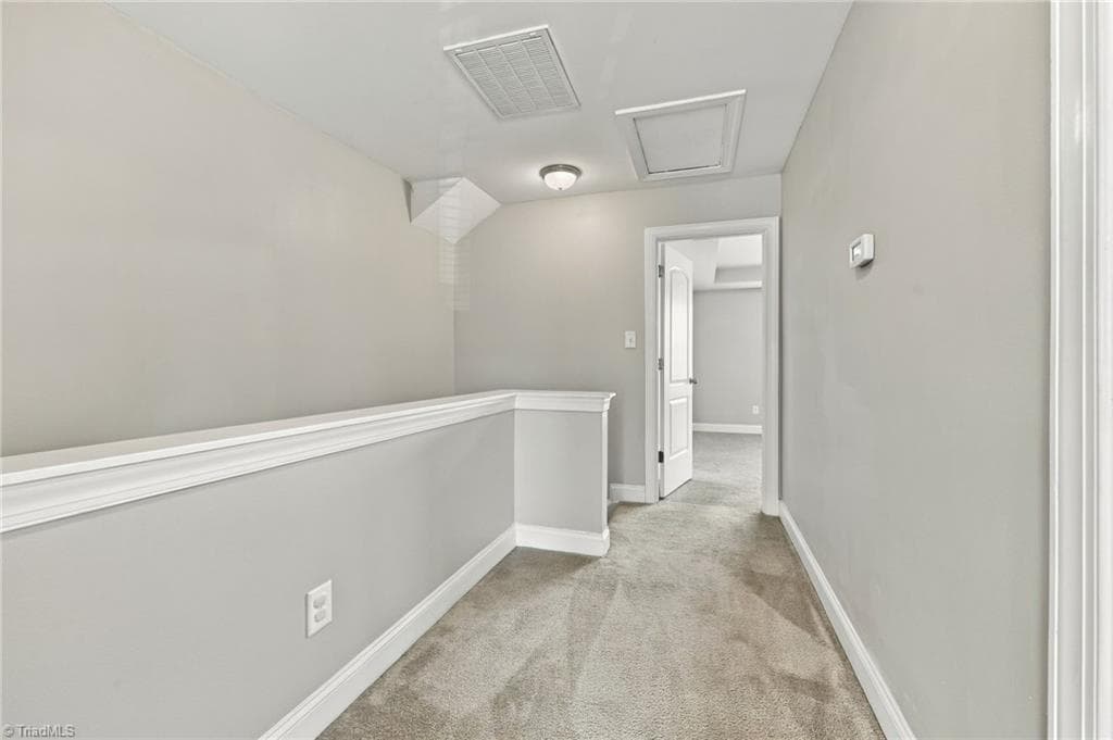 Stick/Site Built at 206 Crane Creek Way, Lexington NC 27295, Lexington, photo 17 of 30