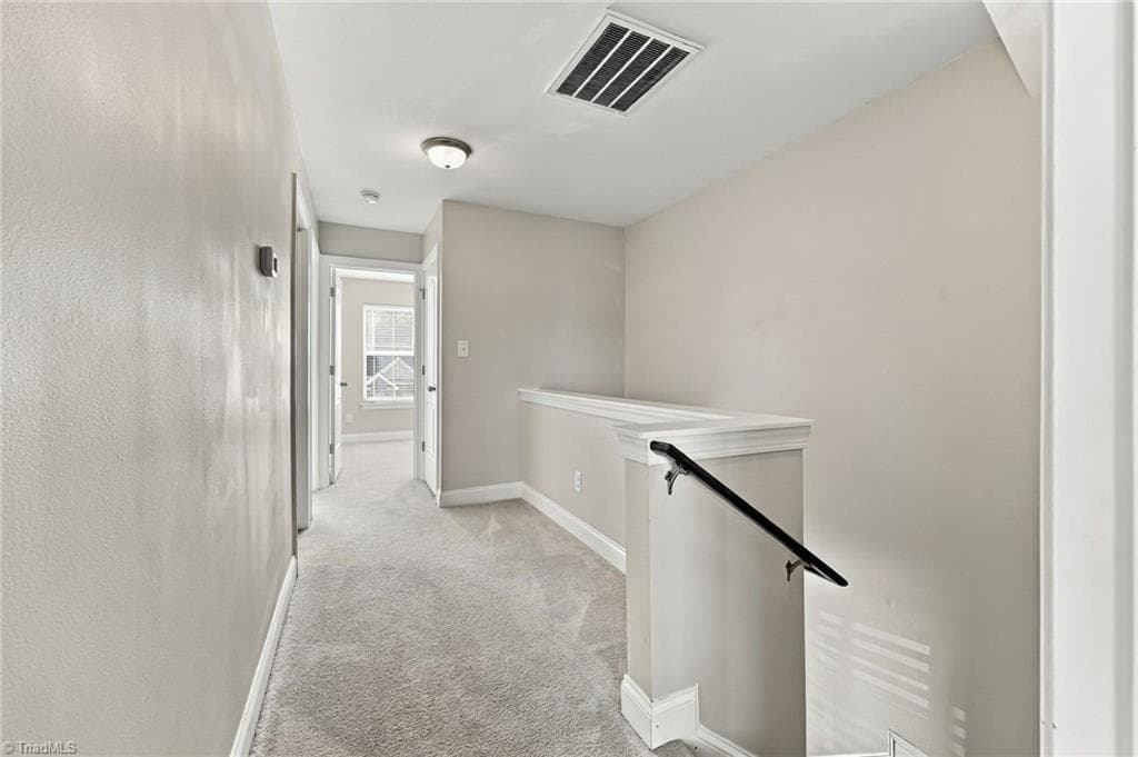 Stick/Site Built at 206 Crane Creek Way, Lexington NC 27295, Lexington, photo 16 of 30