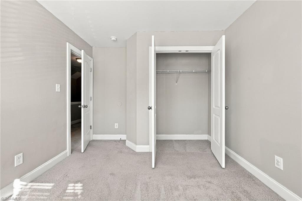 Stick/Site Built at 206 Crane Creek Way, Lexington NC 27295, Lexington, photo 22 of 30