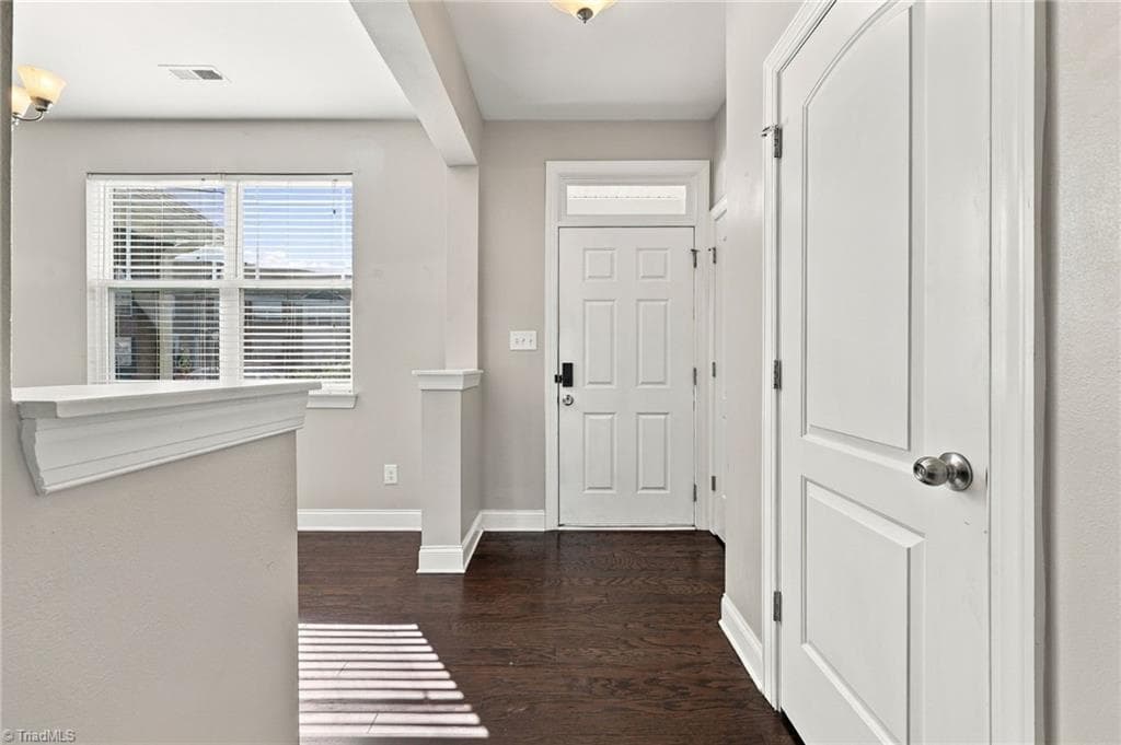 Stick/Site Built at 206 Crane Creek Way, Lexington NC 27295, Lexington, photo 7 of 30