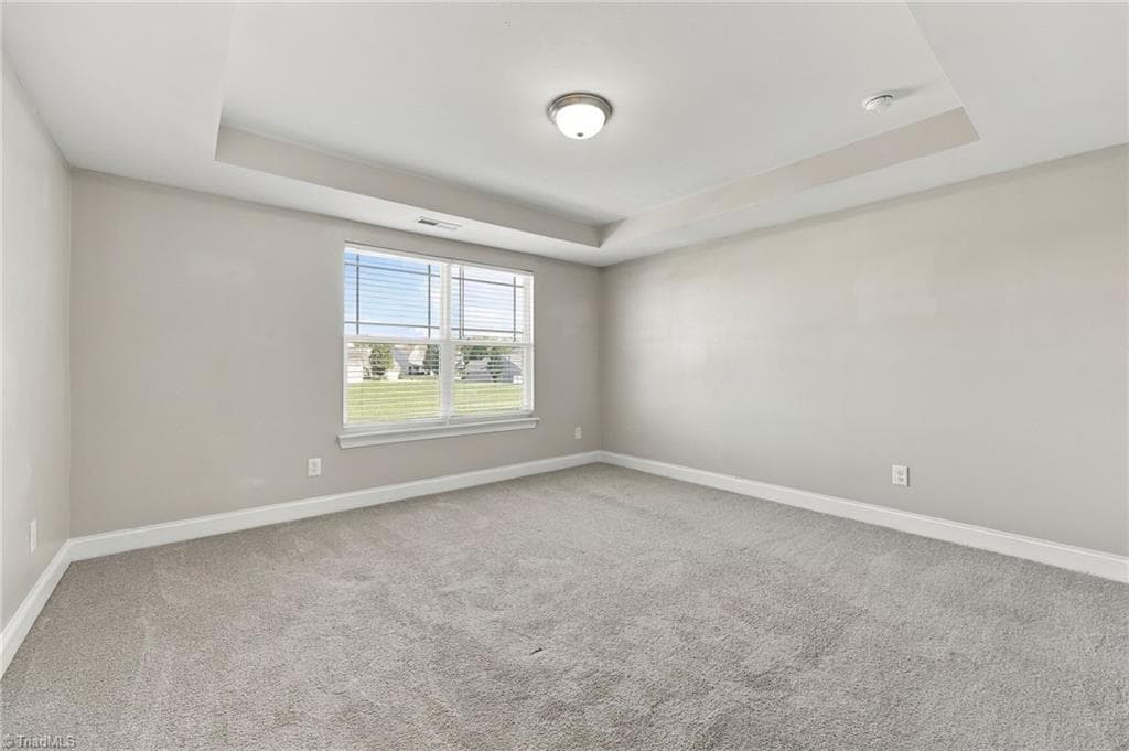 Stick/Site Built at 206 Crane Creek Way, Lexington NC 27295, Lexington, photo 5 of 30
