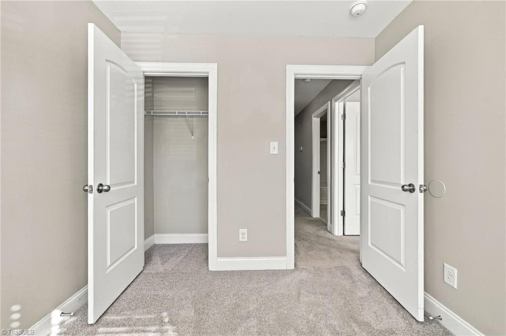Stick/Site Built at 206 Crane Creek Way, Lexington NC 27295, Lexington, photo 24 of 30