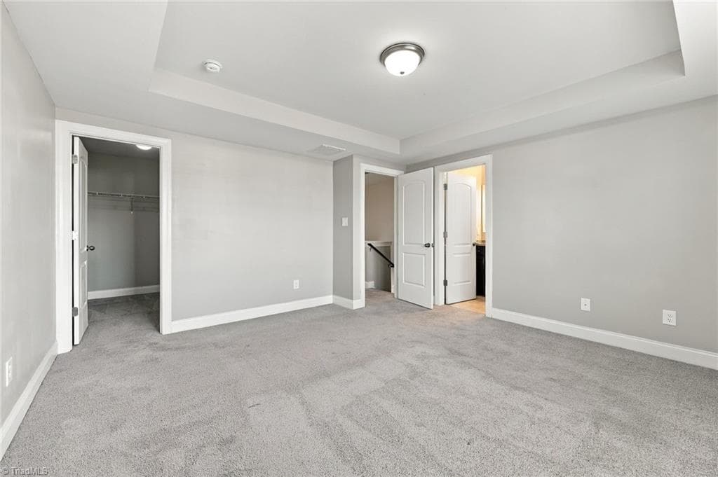 Stick/Site Built at 206 Crane Creek Way, Lexington NC 27295, Lexington, photo 18 of 30