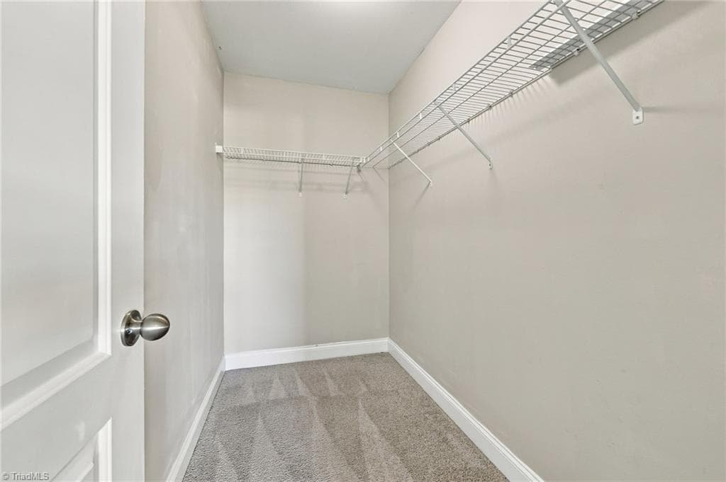 Stick/Site Built at 206 Crane Creek Way, Lexington NC 27295, Lexington, photo 19 of 30