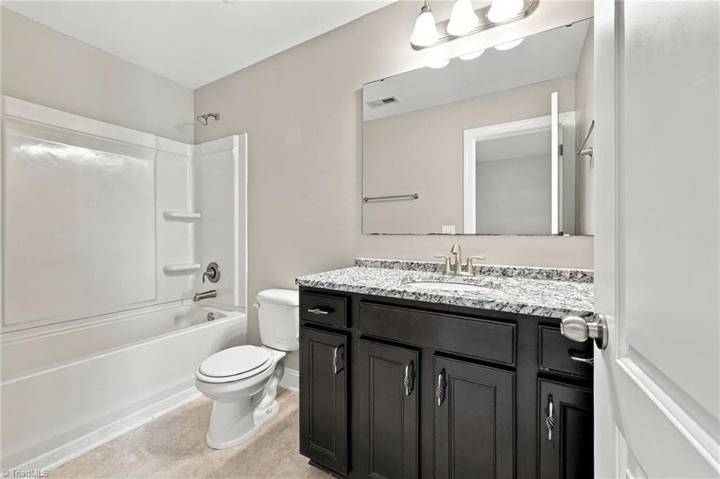 Stick/Site Built at 206 Crane Creek Way, Lexington NC 27295, Lexington, photo 25 of 30