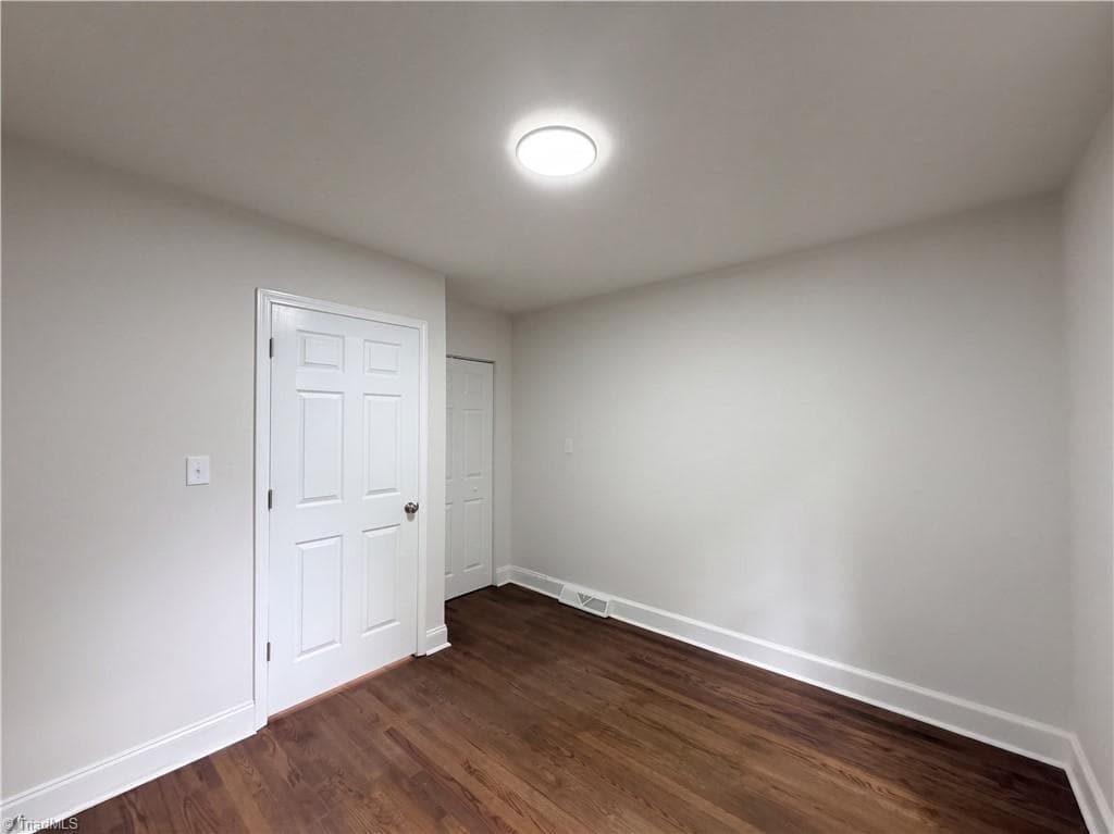 Stick/Site Built at 3141 Luther Street, Winston-Salem NC 27127, Winston-Salem, photo 13 of 27