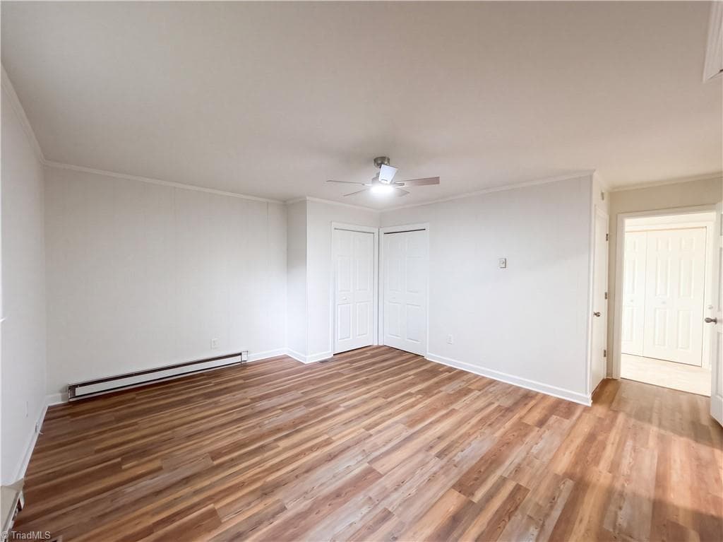Stick/Site Built at 3141 Luther Street, Winston-Salem NC 27127, Winston-Salem, photo 17 of 27