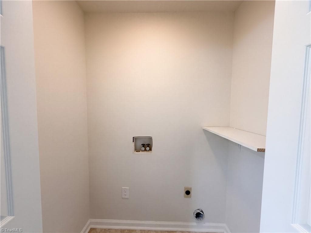 Stick/Site Built at 3141 Luther Street, Winston-Salem NC 27127, Winston-Salem, photo 22 of 27