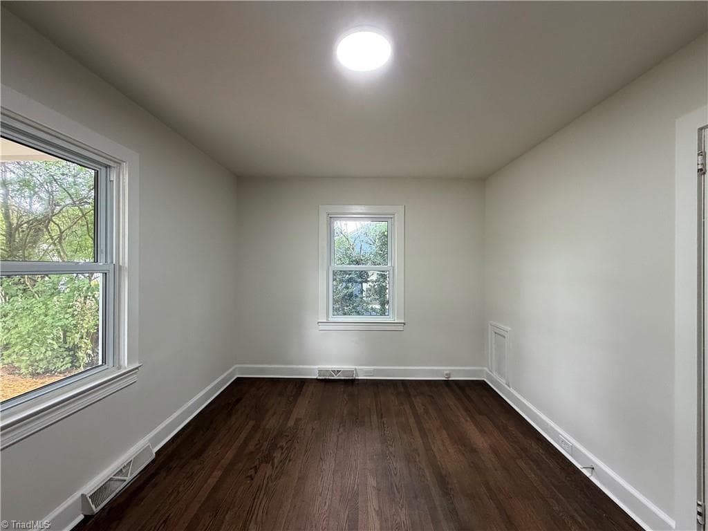 Stick/Site Built at 3141 Luther Street, Winston-Salem NC 27127, Winston-Salem, photo 7 of 27
