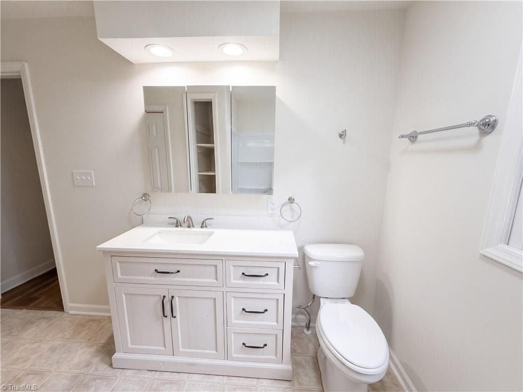 Stick/Site Built at 3141 Luther Street, Winston-Salem NC 27127, Winston-Salem, photo 20 of 27