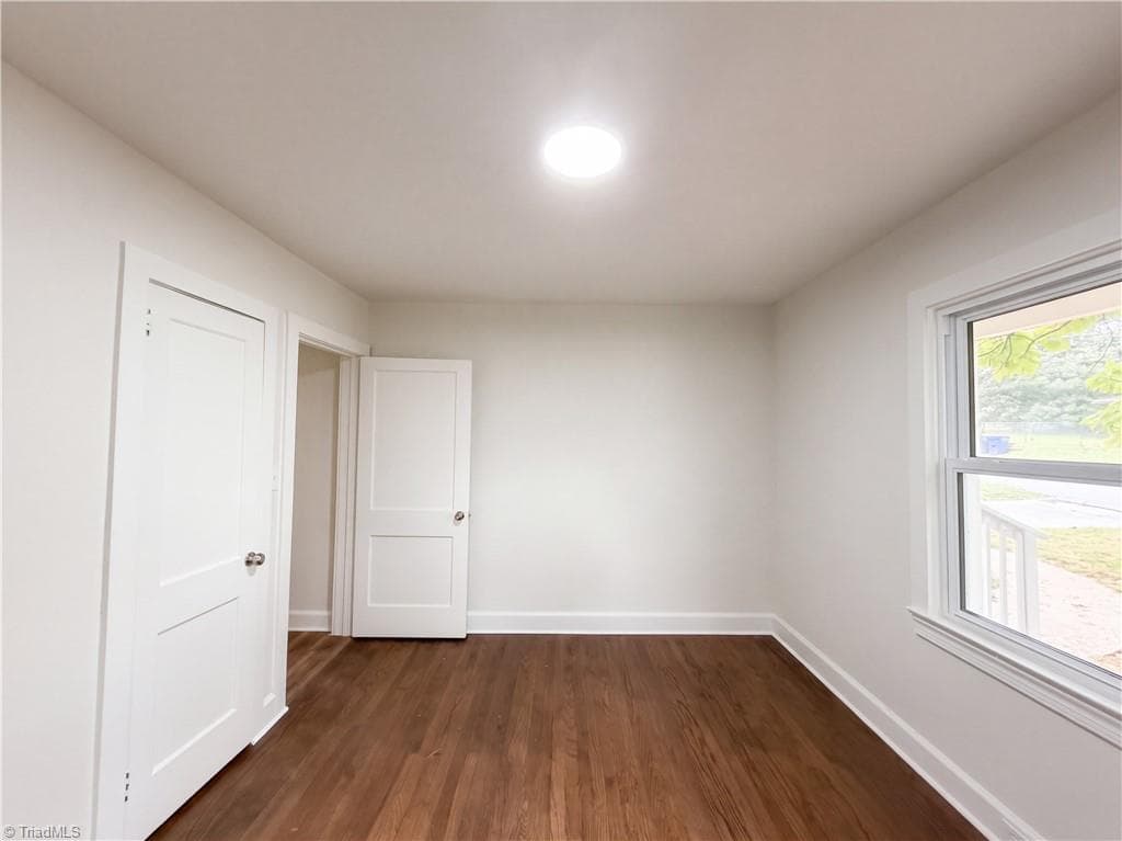Stick/Site Built at 3141 Luther Street, Winston-Salem NC 27127, Winston-Salem, photo 9 of 27