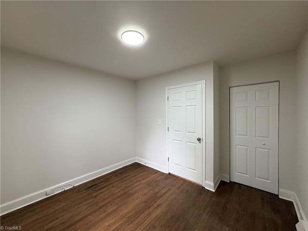 Stick/Site Built at 3141 Luther Street, Winston-Salem NC 27127, Winston-Salem, photo 14 of 27