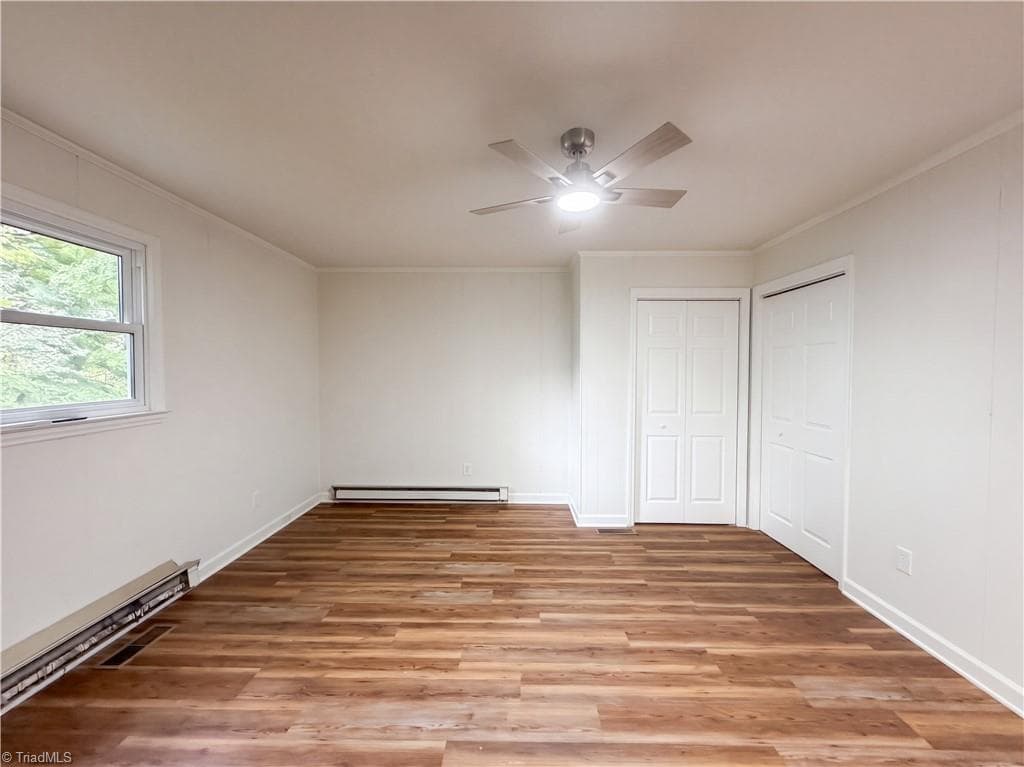 Stick/Site Built at 3141 Luther Street, Winston-Salem NC 27127, Winston-Salem, photo 15 of 27