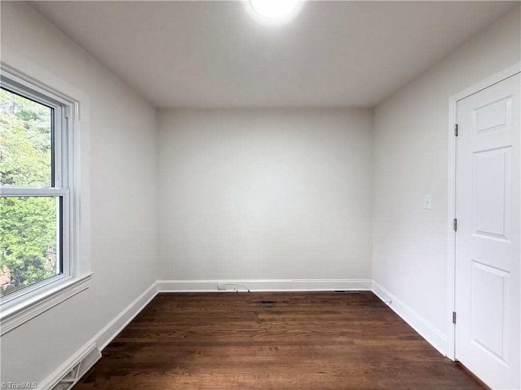 Stick/Site Built at 3141 Luther Street, Winston-Salem NC 27127, Winston-Salem, photo 11 of 27