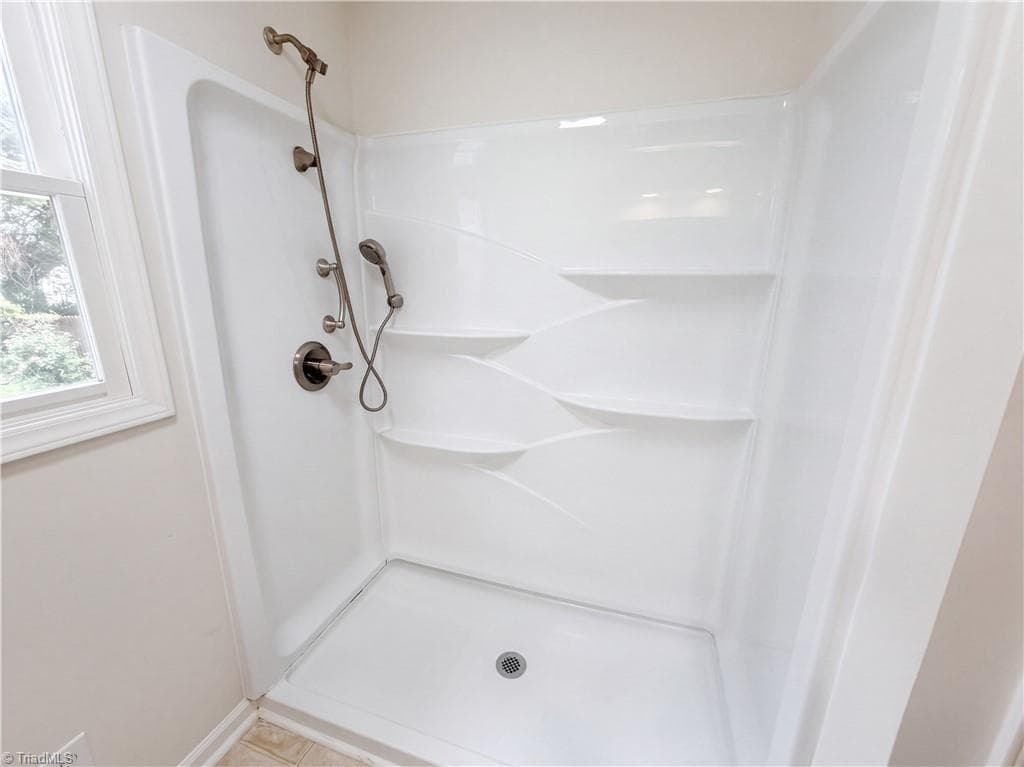 Stick/Site Built at 3141 Luther Street, Winston-Salem NC 27127, Winston-Salem, photo 21 of 27