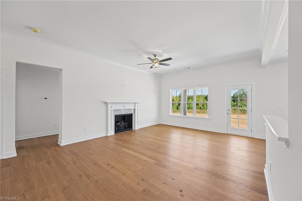 Stick/Site Built at 232 Cool Run, Lexington NC 27295, Lexington, photo 6 of 40