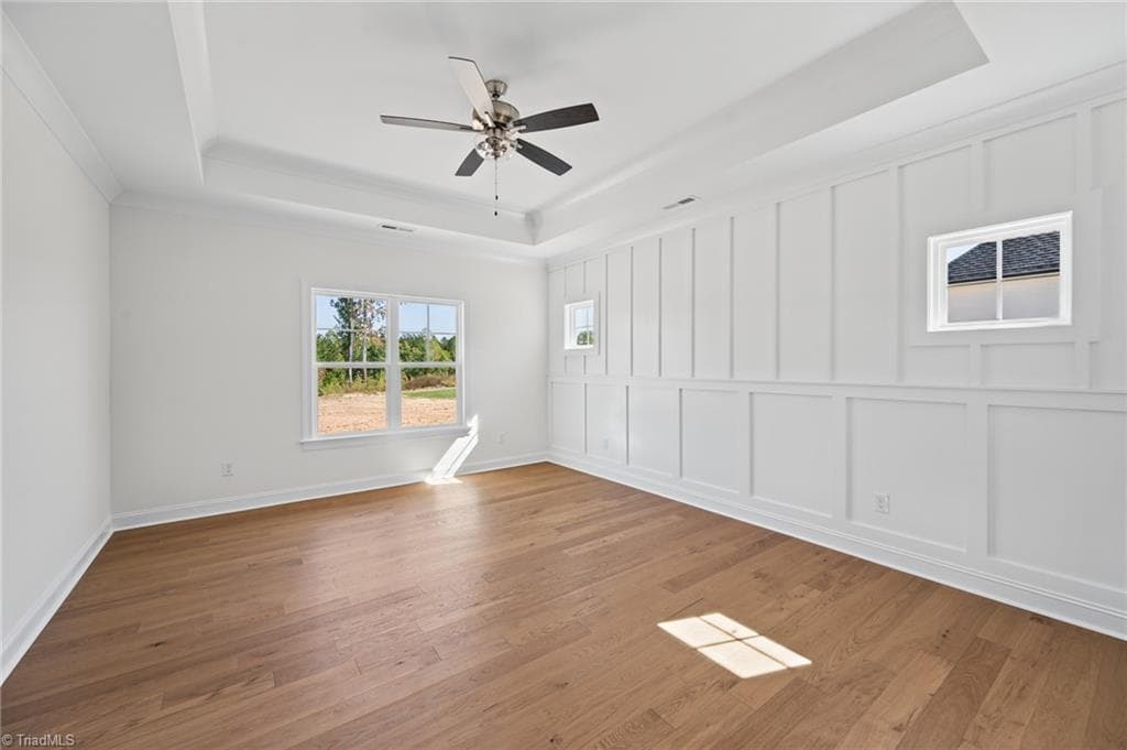 Stick/Site Built at 232 Cool Run, Lexington NC 27295, Lexington, photo 13 of 40