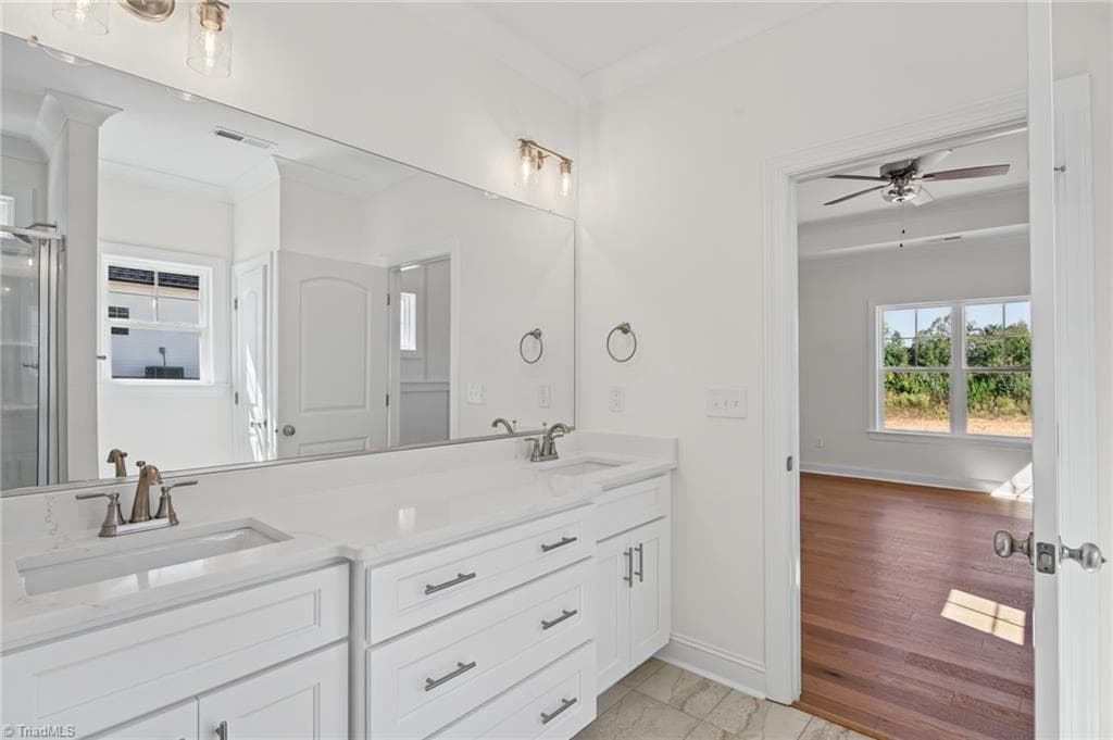 Stick/Site Built at 232 Cool Run, Lexington NC 27295, Lexington, photo 17 of 40
