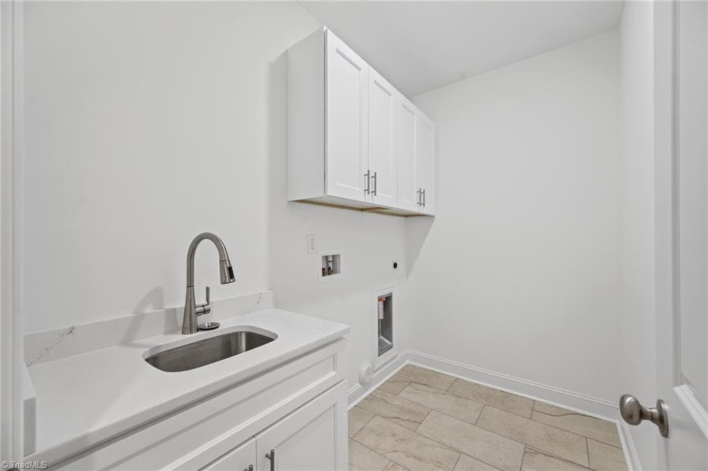 Stick/Site Built at 232 Cool Run, Lexington NC 27295, Lexington, photo 20 of 40