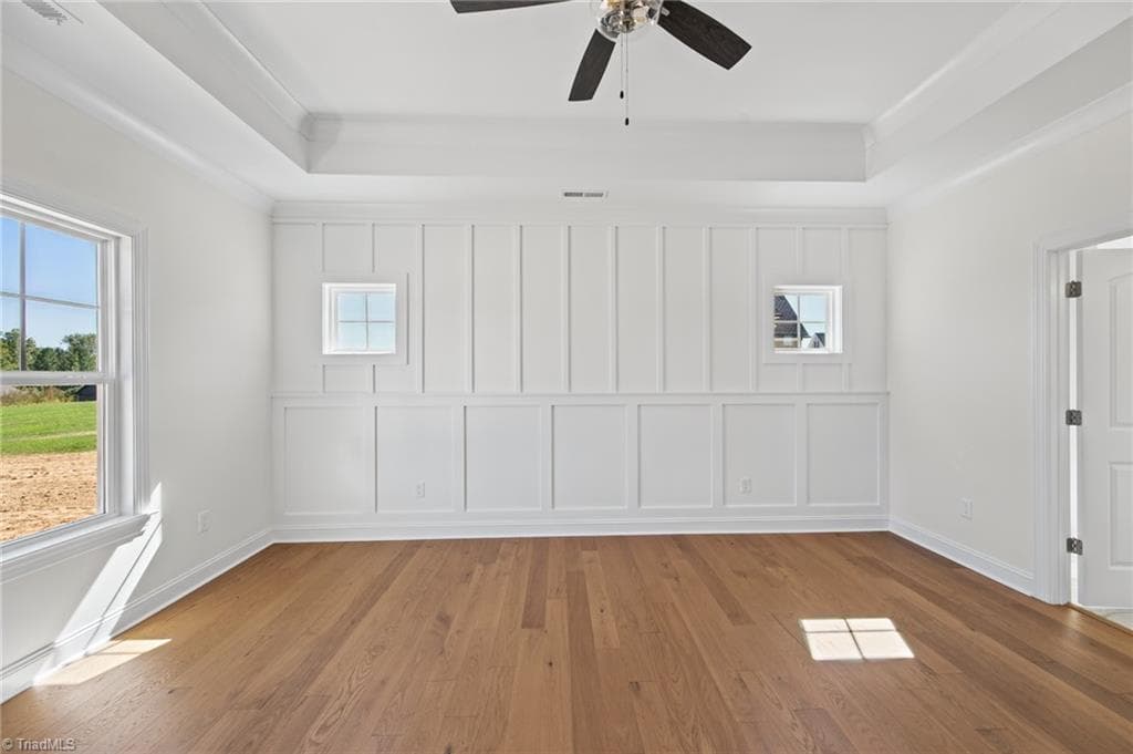 Stick/Site Built at 232 Cool Run, Lexington NC 27295, Lexington, photo 14 of 40