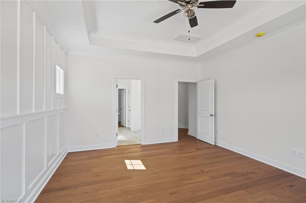 Stick/Site Built at 232 Cool Run, Lexington NC 27295, Lexington, photo 15 of 40