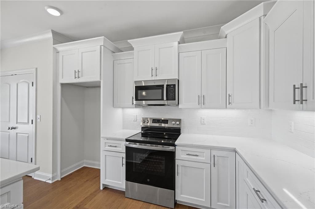 Stick/Site Built at 232 Cool Run, Lexington NC 27295, Lexington, photo 11 of 40