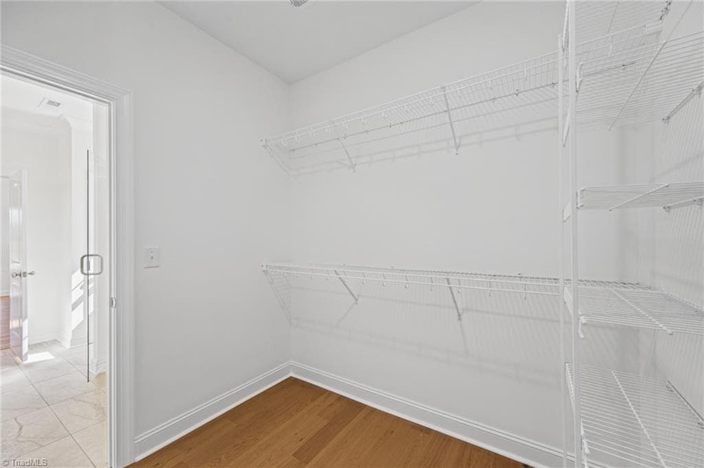 Stick/Site Built at 232 Cool Run, Lexington NC 27295, Lexington, photo 19 of 40