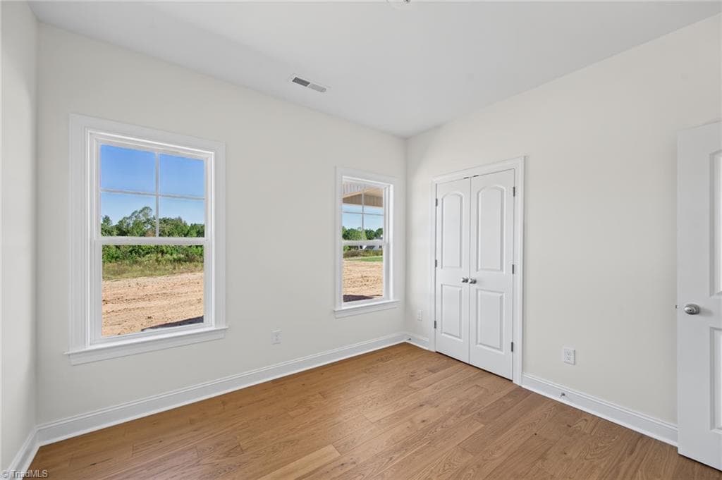 Stick/Site Built at 232 Cool Run, Lexington NC 27295, Lexington, photo 29 of 40