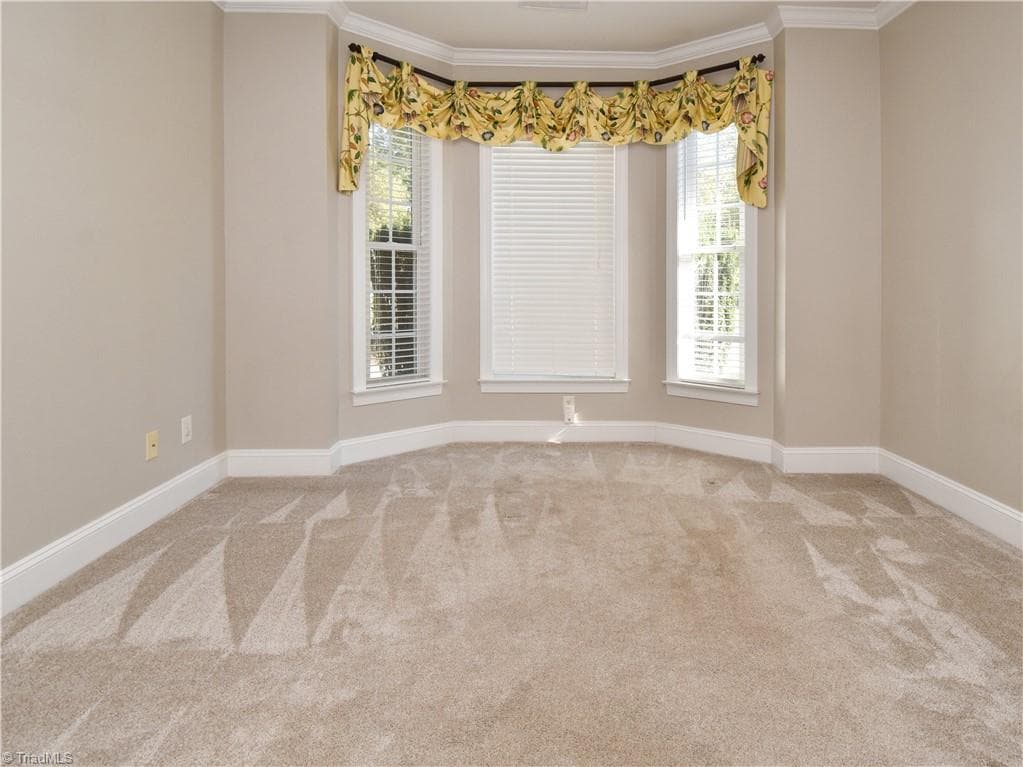 Stick/Site Built at 4634 Pebble Lake Drive, Pfafftown NC 27040, photo 23 of 36