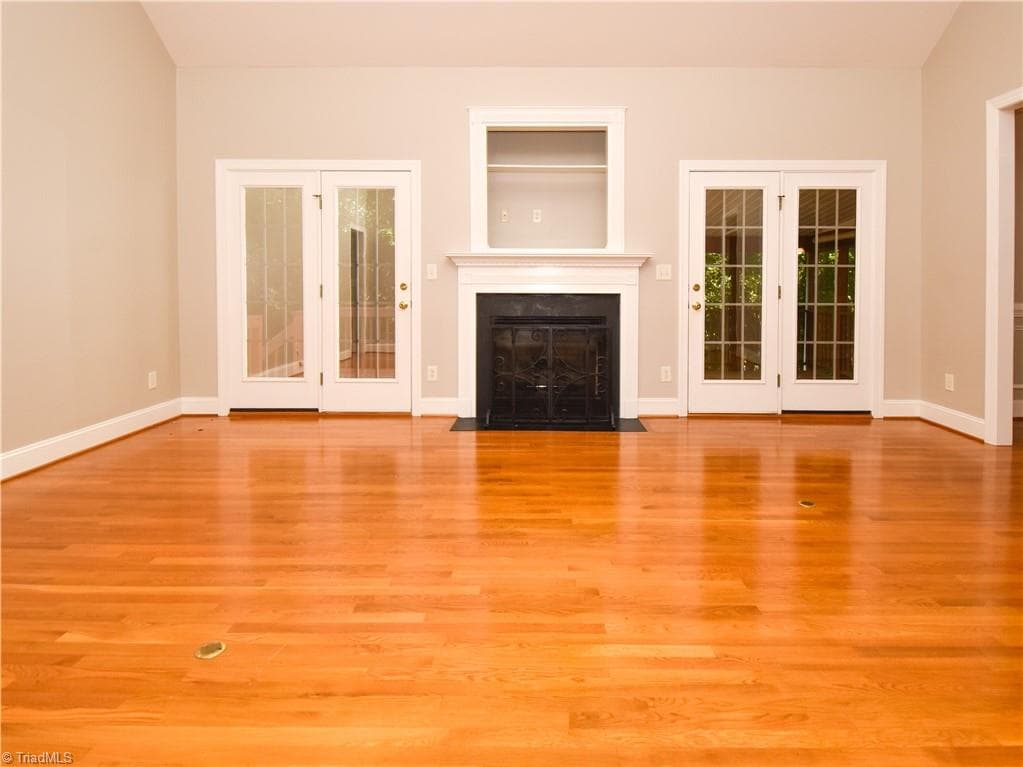 Stick/Site Built at 4634 Pebble Lake Drive, Pfafftown NC 27040, photo 12 of 36