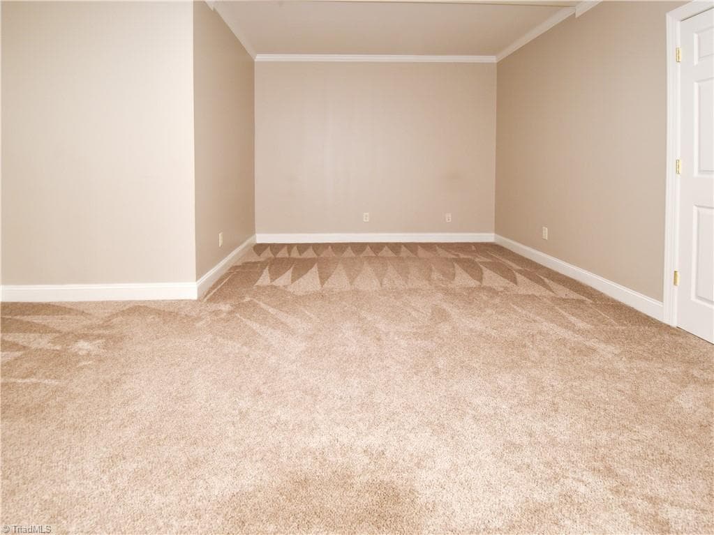Stick/Site Built at 4634 Pebble Lake Drive, Pfafftown NC 27040, photo 28 of 36