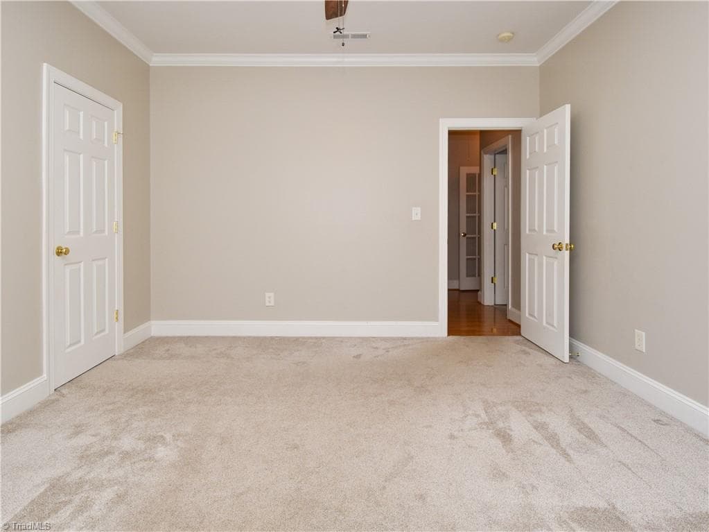 Stick/Site Built at 4634 Pebble Lake Drive, Pfafftown NC 27040, photo 20 of 36