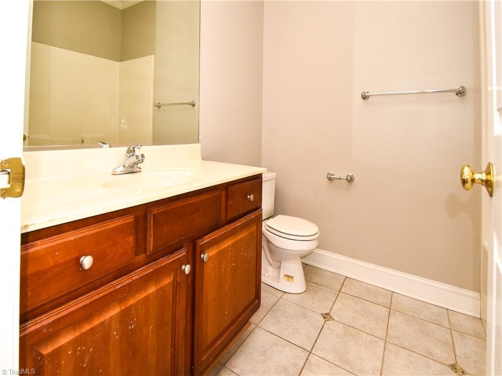 Stick/Site Built at 4634 Pebble Lake Drive, Pfafftown NC 27040, photo 29 of 36
