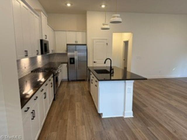 Stick/Site Built at 1245 Woody Drive, Graham NC 27253, Graham, photo 6 of 31