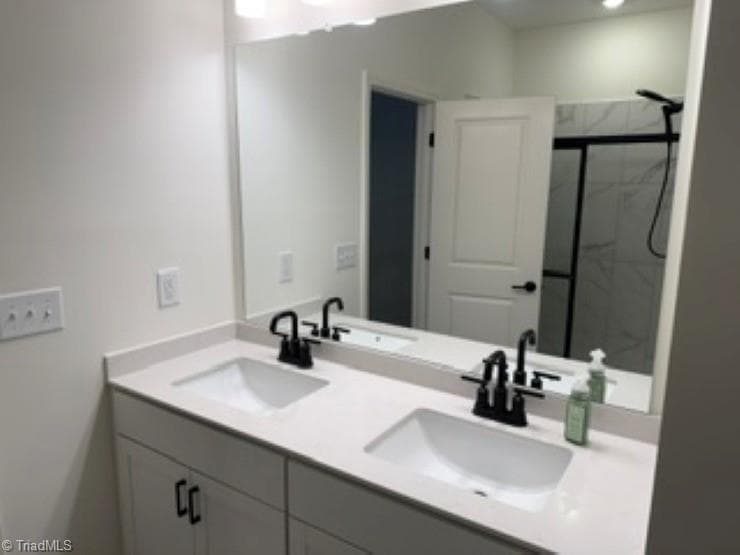 Stick/Site Built at 1245 Woody Drive, Graham NC 27253, Graham, photo 17 of 31