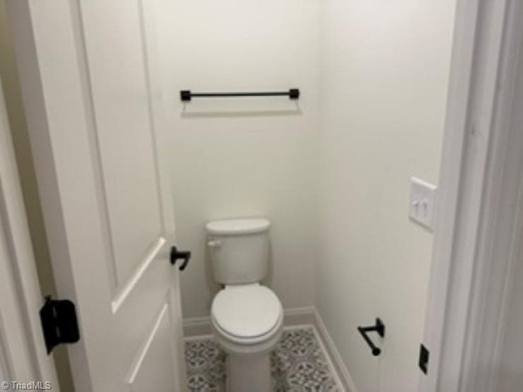 Stick/Site Built at 1245 Woody Drive, Graham NC 27253, Graham, photo 16 of 31